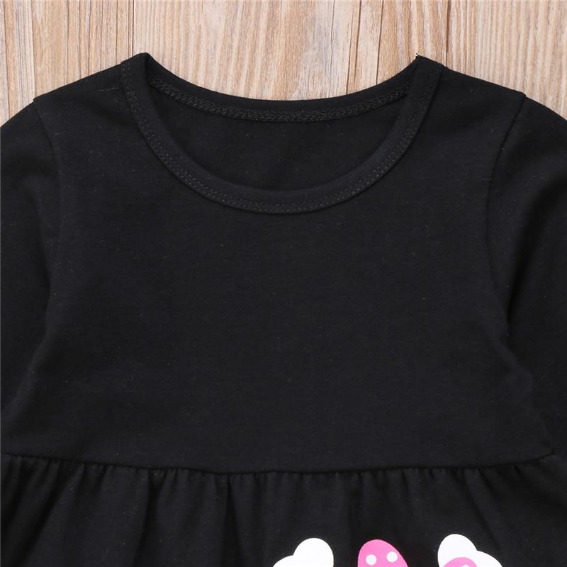 Adorable Toddlers/Kids Skeleton Set - Rebel Heat