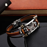 Butterfly Bracelet - Rebel Heat