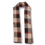 Caprice™ Men's Jacket - Rebel Heat