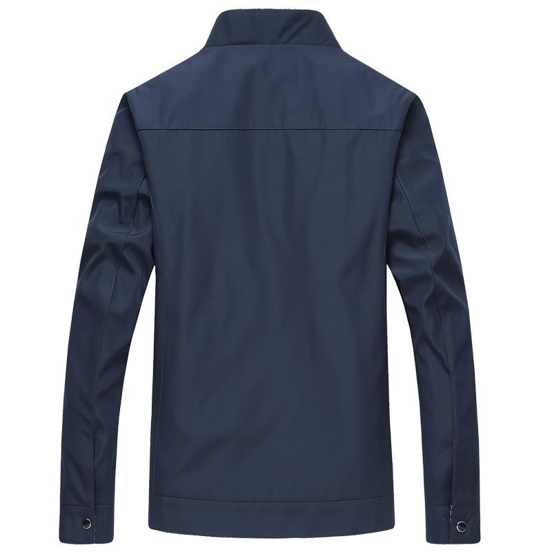 Caprice Men's Jacket - Rebel Heat