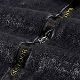 Commander™ Military Hiking Waterproof Jacket - Rebel Heat