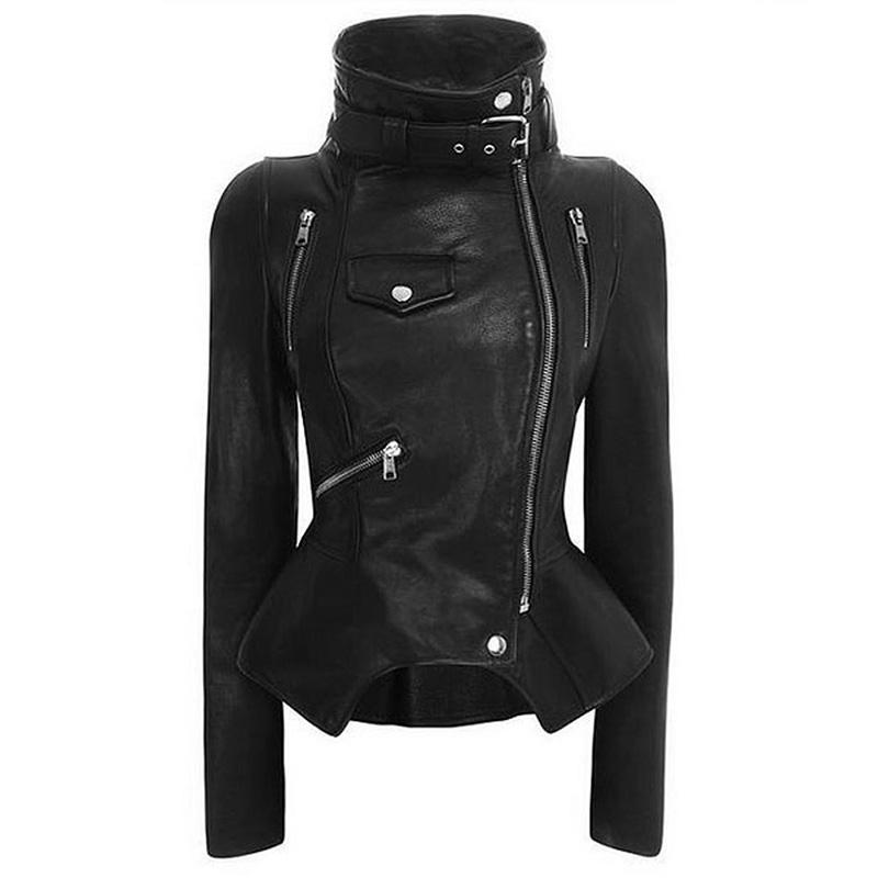 Dark Princess Gothic Jacket - Rebel Heat