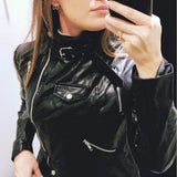 Dark Princess Gothic Jacket - Rebel Heat