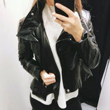 Dark Princess Gothic Jacket - Rebel Heat