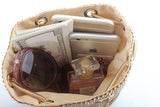 Diamond Bling Evening bag - Rebel Heat
