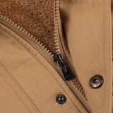 Emperor™ Men's Jacket - Rebel Heat
