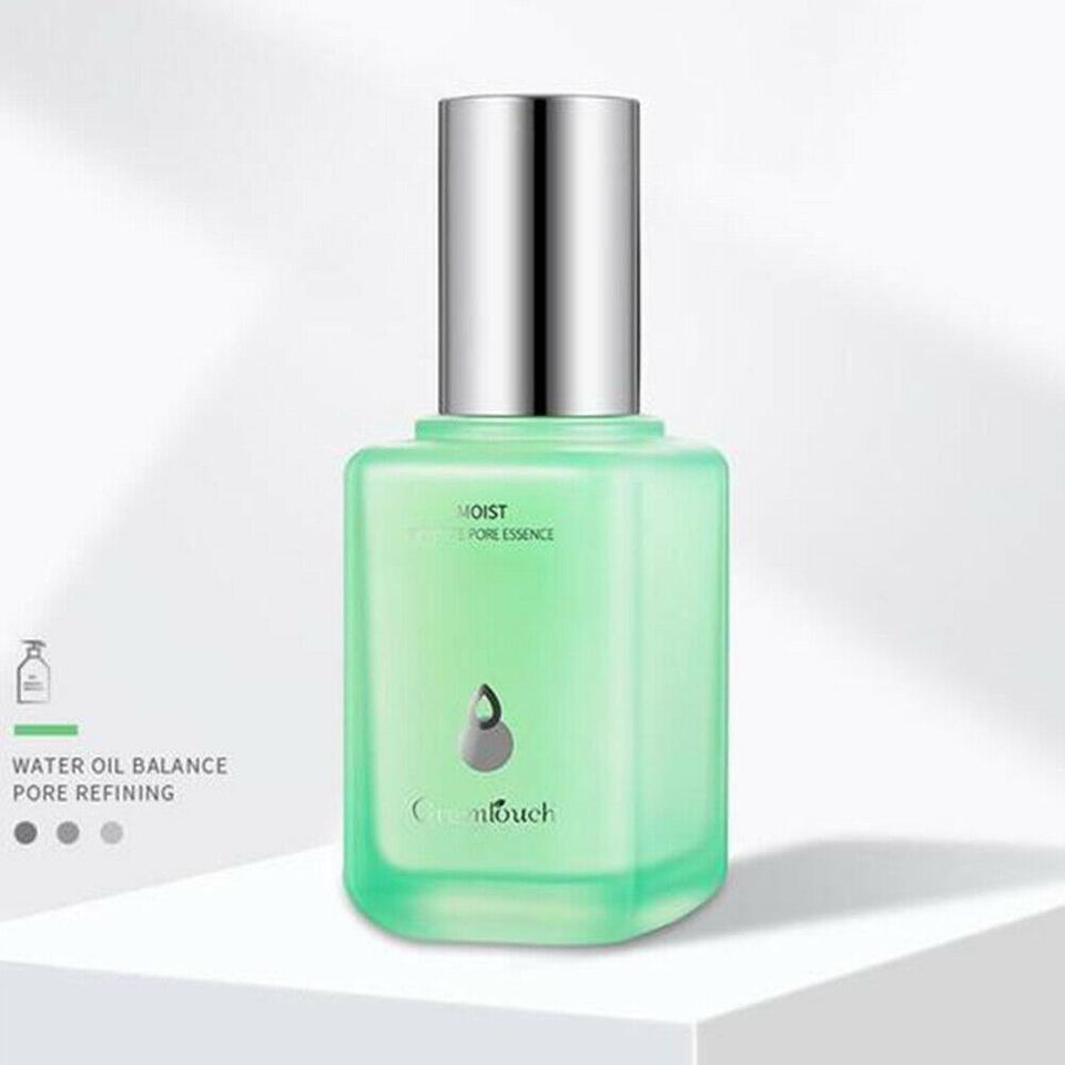 "I Don't Think I Can Find A Product This Good". J.M. - Rebel Heat