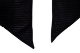 Men's Trench Coat - Rebel Heat
