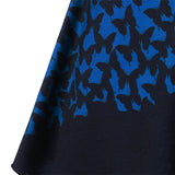 Butterfly Tunic