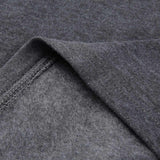 Raglan Zipper Jacket - Rebel Heat