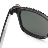 Skull Sunglasses (Limited Edition) - Rebel Heat