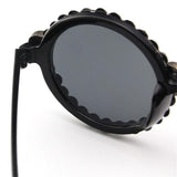 Skull Sunglasses (Limited Edition) - Rebel Heat