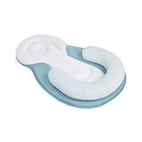 Sleepwell Baby Crib, Home & Away - Rebel Heat