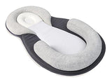 Sleepwell Baby Crib, Home & Away - Rebel Heat