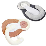 Sleepwell Baby Crib, Home & Away - Rebel Heat