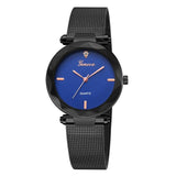 Splendour™ Luxury Watch - Rebel Heat