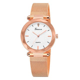 Splendour™ Luxury Watch - Rebel Heat