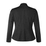 Stylish Military Jacket - Rebel Heat