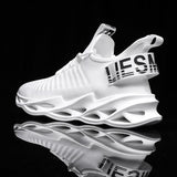 Unisex Trendy Track 3 Sneakers 2021 - Rebel Heat
