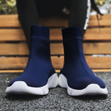 Urban™ Unisex Sneakers - Rebel Heat