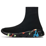 Urban™ Unisex Sneakers - Rebel Heat