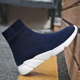 Urban™ Unisex Sneakers - Rebel Heat