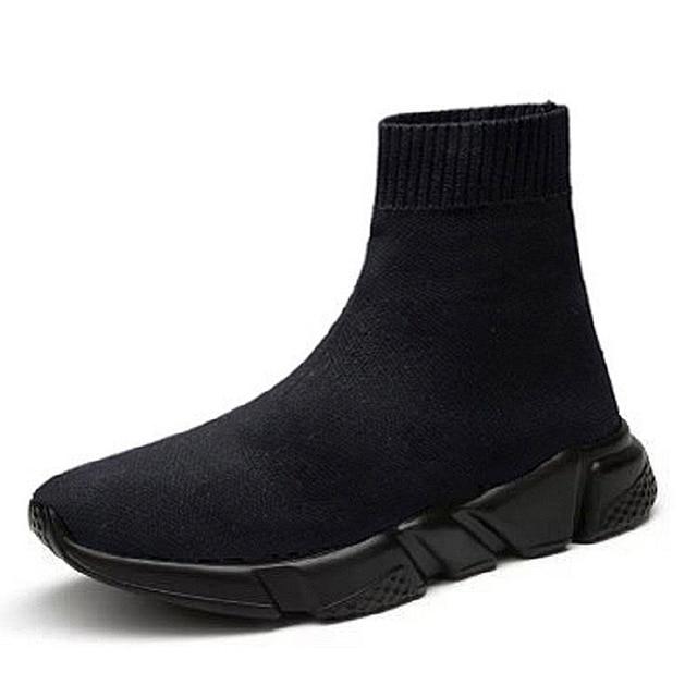 Urban™ Unisex Sneakers - Rebel Heat
