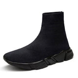 Urban™ Unisex Sneakers - Rebel Heat