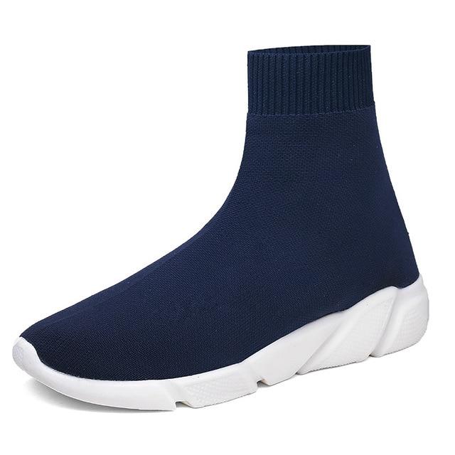 Urban™ Unisex Sneakers - Rebel Heat