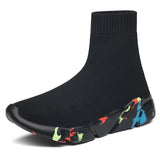 Urban™ Unisex Sneakers - Rebel Heat